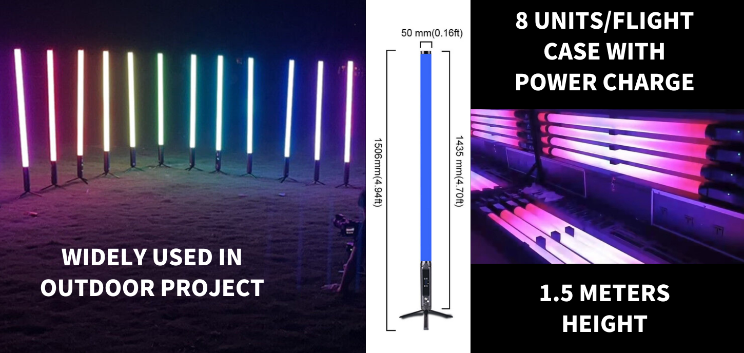 40W LED (1).png